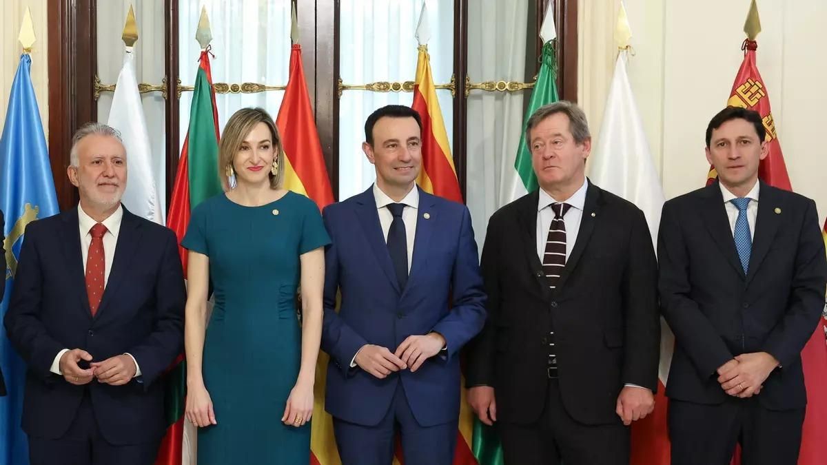 Euskadi no gestionará las prestaciones por desempleo hasta julio de 2027, con medio año de retraso sobre lo previsto
