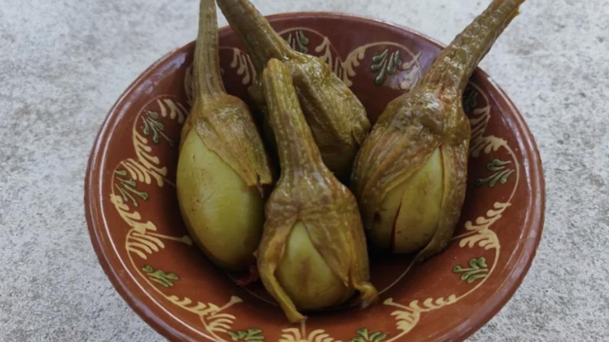 Desde la perspectiva nutricional, la berenjena de Almagro es un alimento saludable por ser una destacada fuente natural de fibra alimentaria