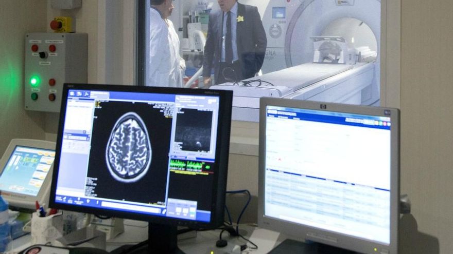 Susana Martín / ICAL