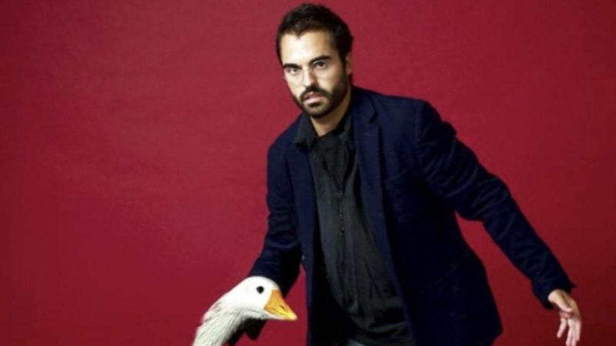 Teatro, música, exposiciones: todo, en la agenda cultural de La Laguna
