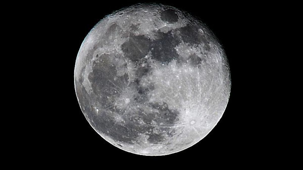 Casi la mitad de las misiones previstas para la próxima década tienen objetivos comerciales y podrían mover más de 150 000 millones de dólares