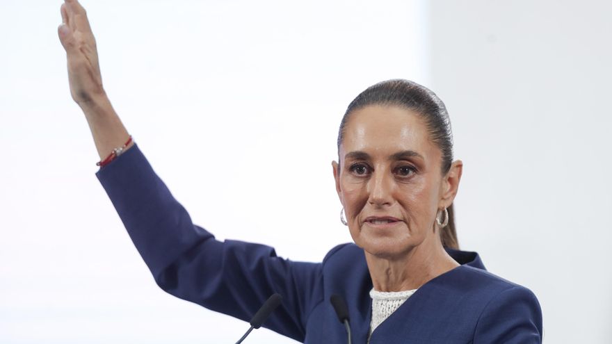 México insistirá en extradición de Dámaso López, ‘El Mini Lic’, pese al acuerdo con EE.UU.