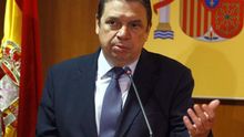 El Gobierno convoca a las cadenas de supermercados ante la "espiral de rebajas" de los productos agrarios