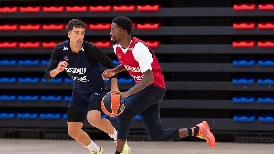 Euskadi regula en la ley de presupuestos las tasas para la emisión de permisos de trabajo, transferidos desde el 1 de julio