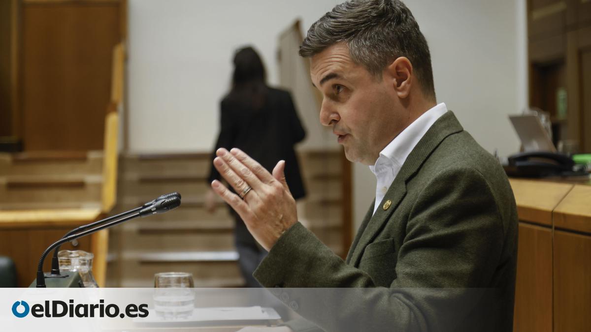 www.eldiario.es