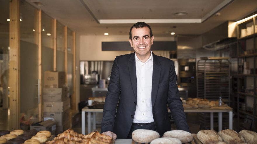 La maldición de Europastry por salir a Bolsa