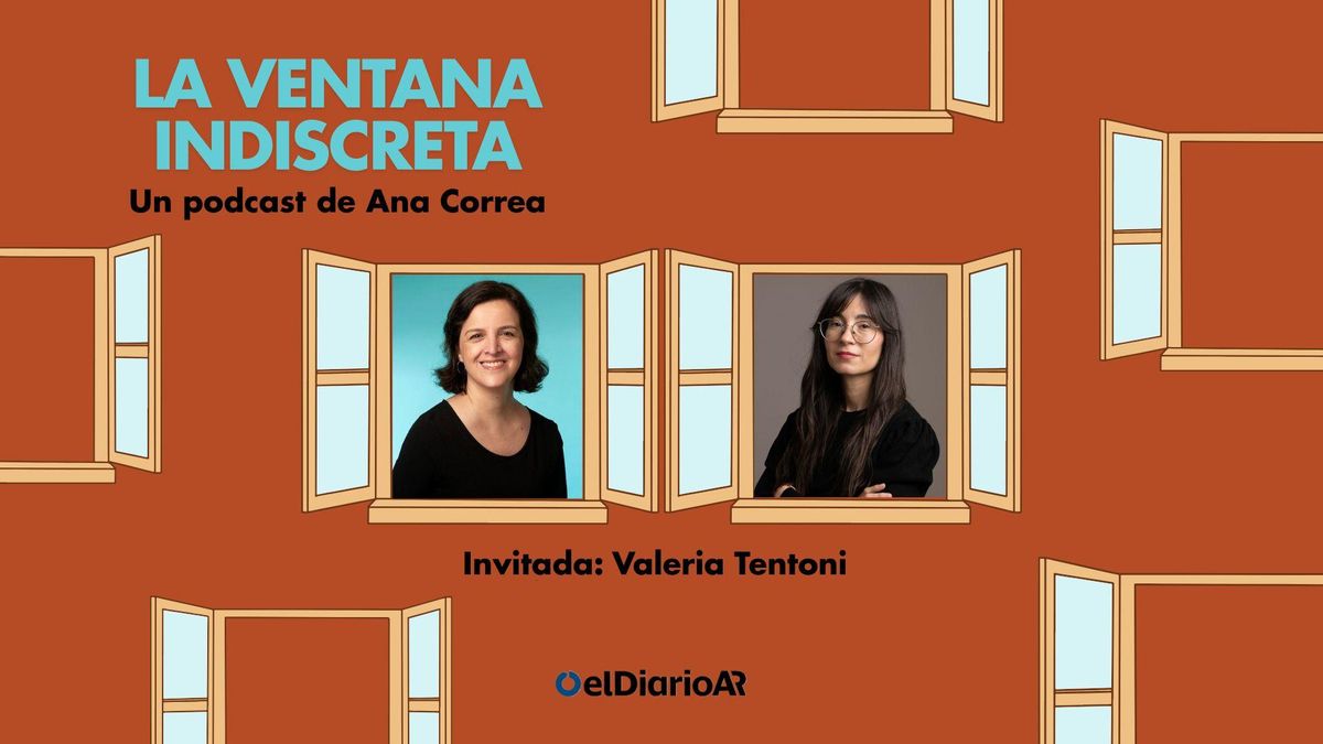 Valeria Tentoni, Don Quijote, un diario de viaje y la relación entre los lectores y escritores