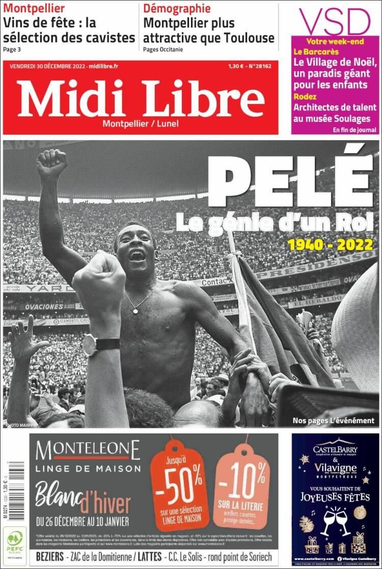 Midi Libre-FRANCIA.jpg