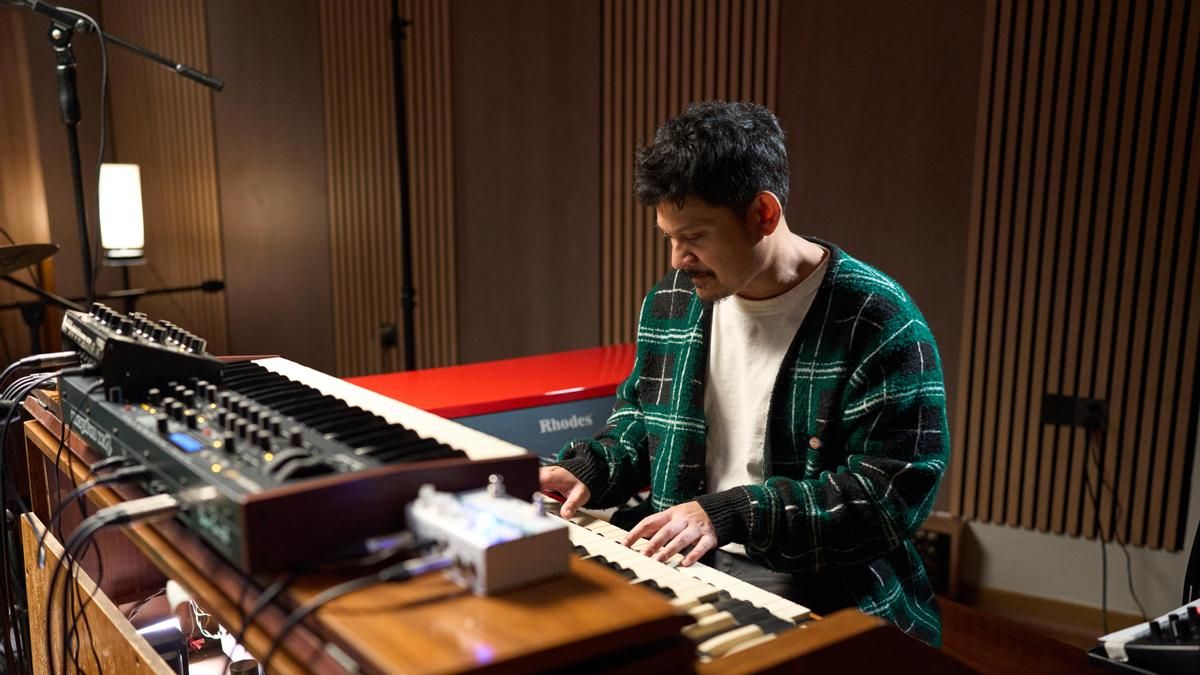 Qué hacer hoy en León: todos los planes del jueves 12 de febrero