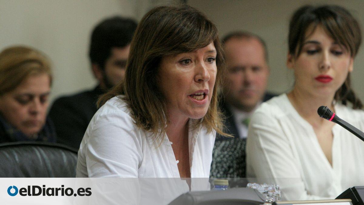 www.eldiario.es