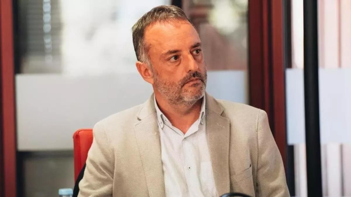 CC solicita al Ayuntamiento de Puntallana bonificar el IBI a las viviendas que implanten energías limpias