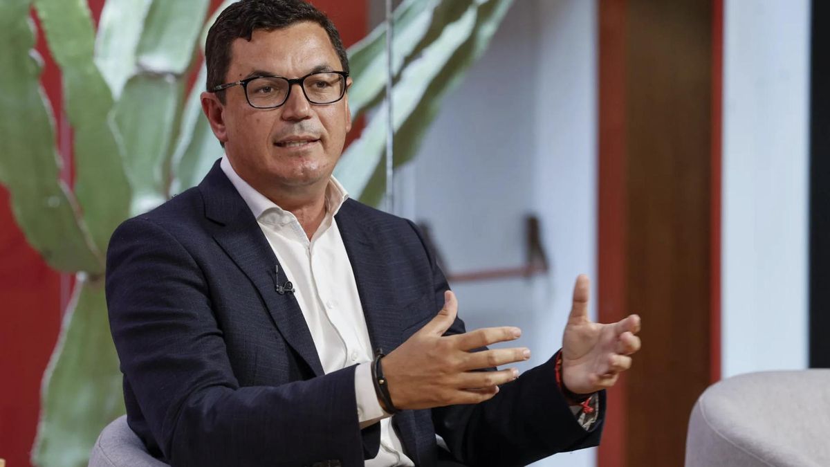 El Gobierno de CC-PP pide datos que no exige la ley para dilatar la declaración de Las Palmas como zona tensionada