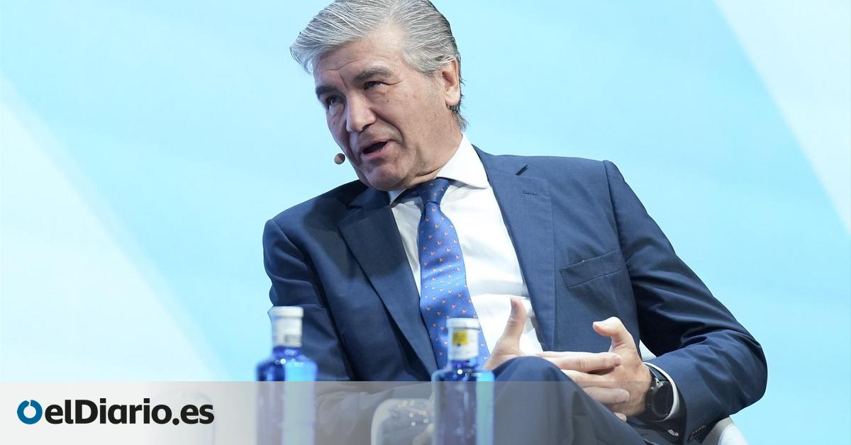 CriteriaCaixa se refuerza en Naturgy con la compra de otro 2,5% por 611 millones de euros