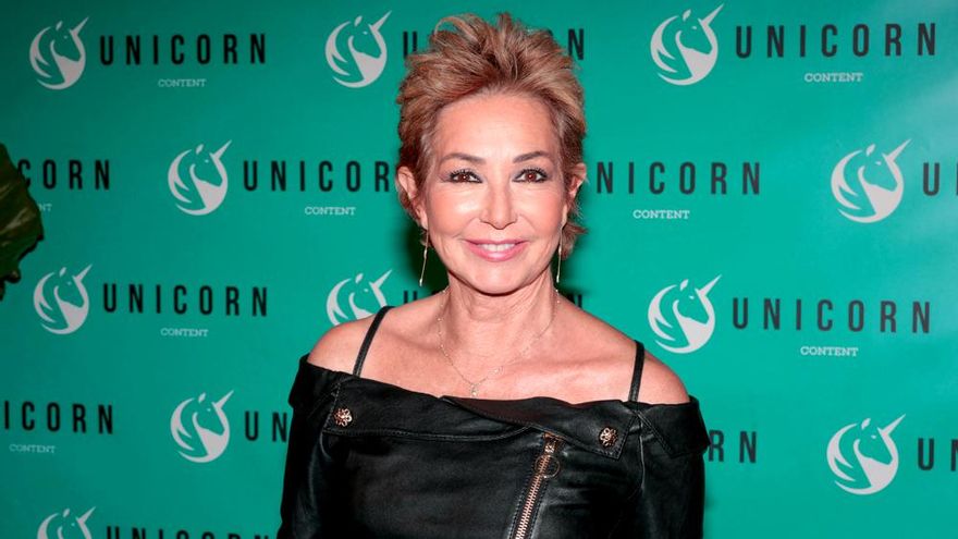 La productora Unicorn Content amplía y reorganiza su cúpula, con nuevo director general