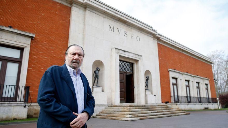 La semana en Euskadi, en imágenes