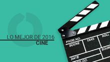 9 peliculones que deberías ver antes de terminar el año (si no lo has hecho ya)