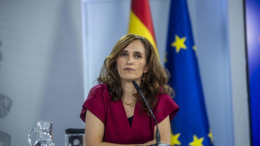 Exteriores sin humo, fin a los vapers de un uso y el perímetro de 15 metros: los cambios de la nueva ley antitabaco