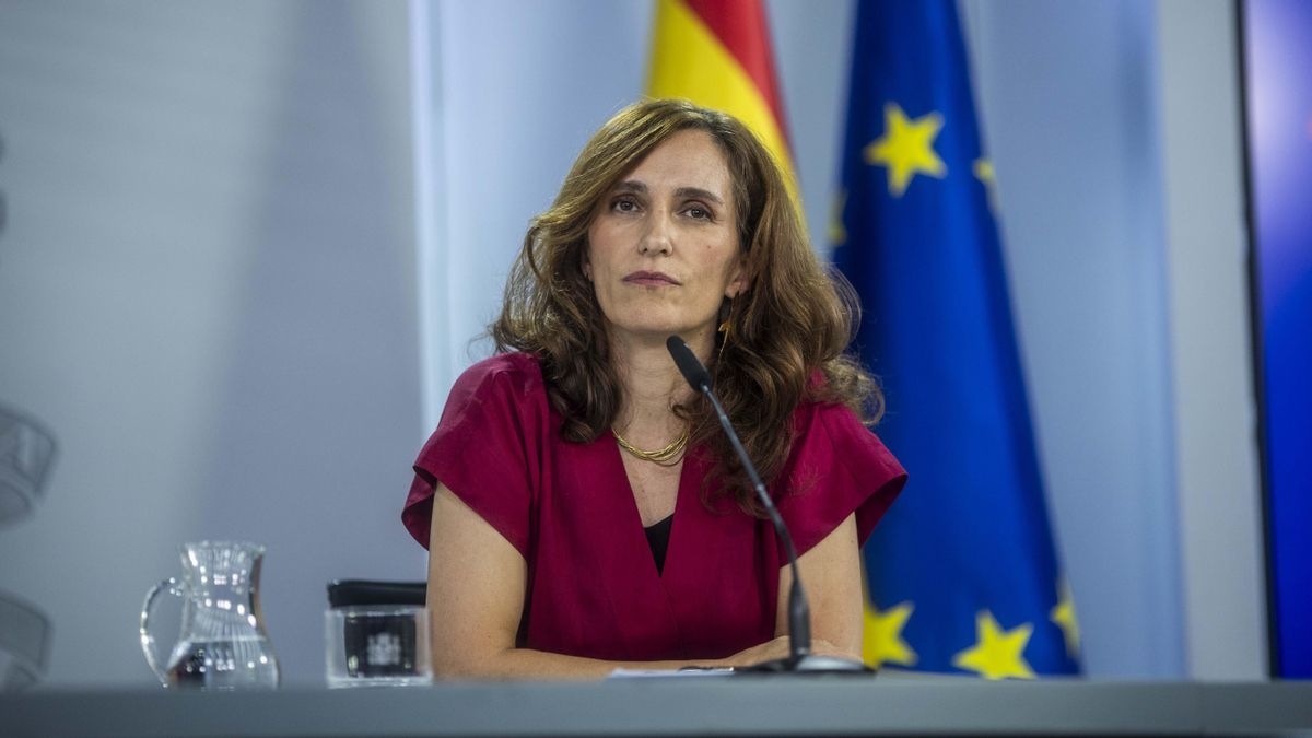 Exteriores sin humo, fin a los vapers de un uso y el perímetro de 15 metros: los cambios de la nueva ley antitabaco