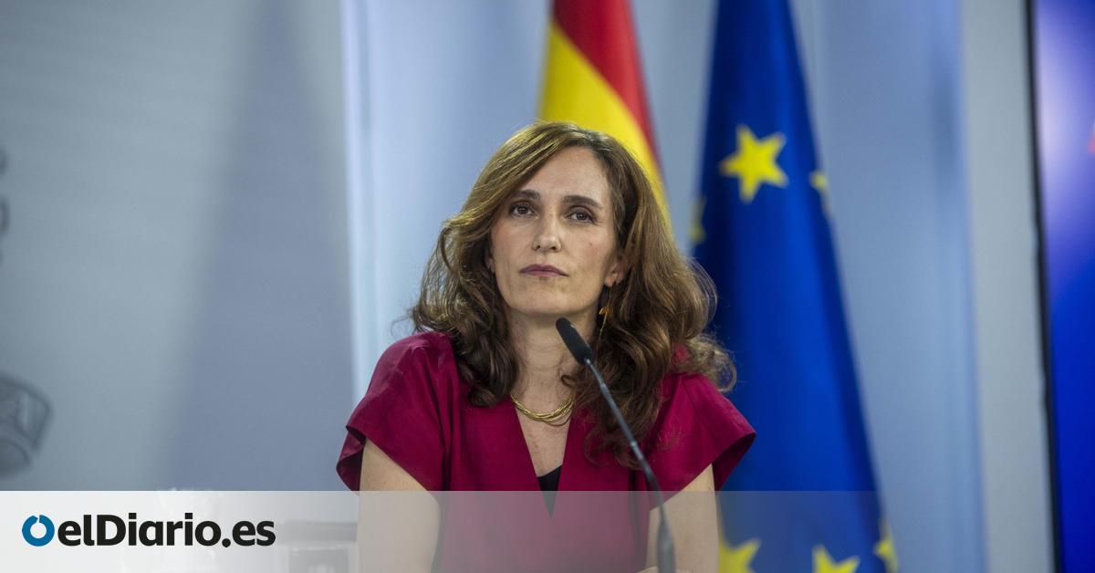 Exteriores sin humo, fin a los vapers de un uso y el perímetro de 15 metros: los cambios de la nueva ley antitabaco