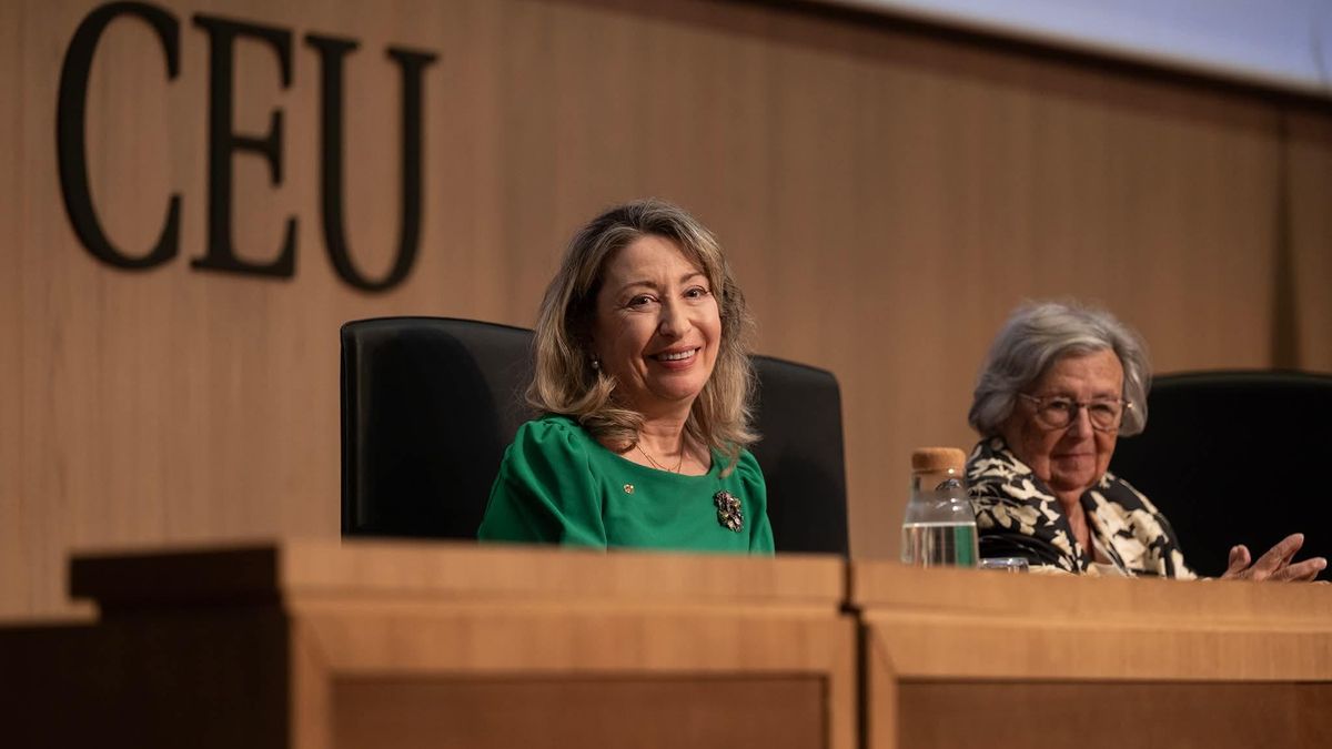 El Col·legi de Metges de València no considera intrusisme que un tècnic suplisca un metge durant 20 anys al CEU