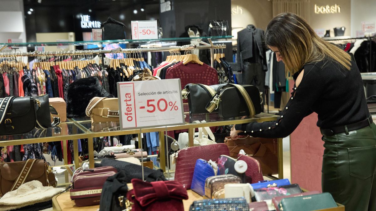 El INE confirma que la economía española creció un 2,8% en 2025 con un acelerón en la recta final del año