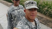 "El veto de Trump a los transexuales en el Ejército podría extenderse a otras profesiones como médicos y profesores"