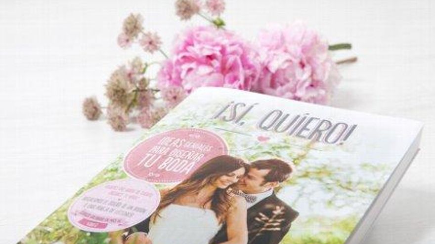 Imagen: Inosolo Fotografía