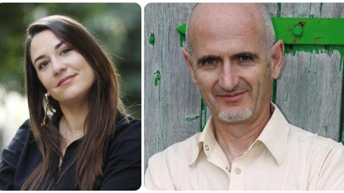 Factor Espacio San Feliz se despide hasta finales de agosto con una jornada dedicada a la novela histórica