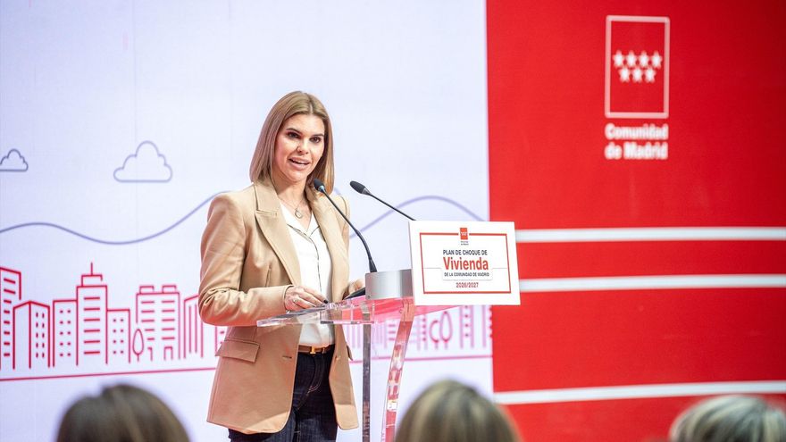 El PP mantiene en su cargo al jefe de la Policía de Alcalá de Henares investigado por violencia de género