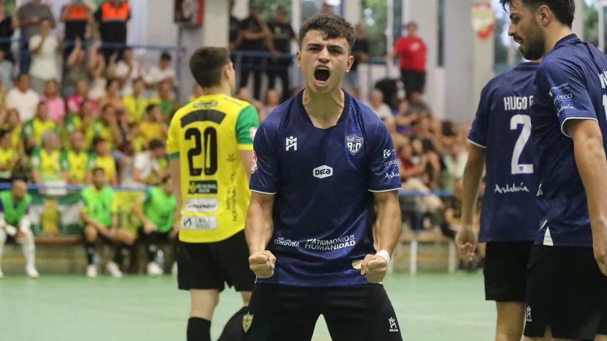 Córdoba Patrimonio - Jaén Paraíso