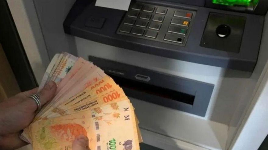 El Gobierno convocó al Consejo del Salario Mínimo para el 15 de febrero