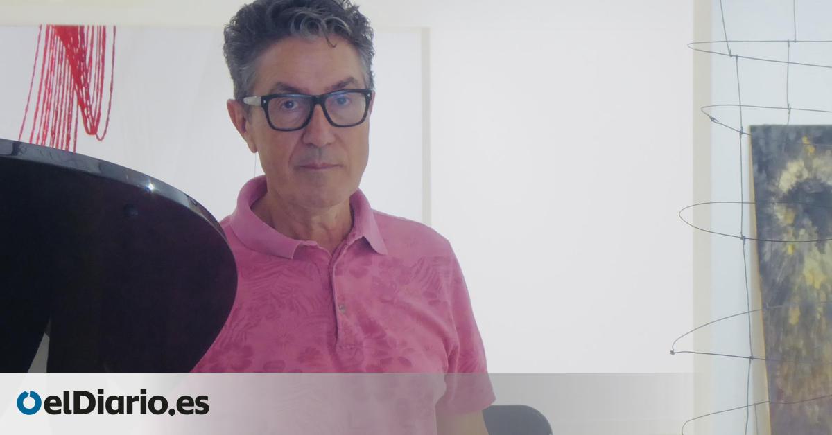 Pepe Valladares:   El Círculo de Bellas Artes de Tenerife renace renovado para ser epicentro de la cultura  