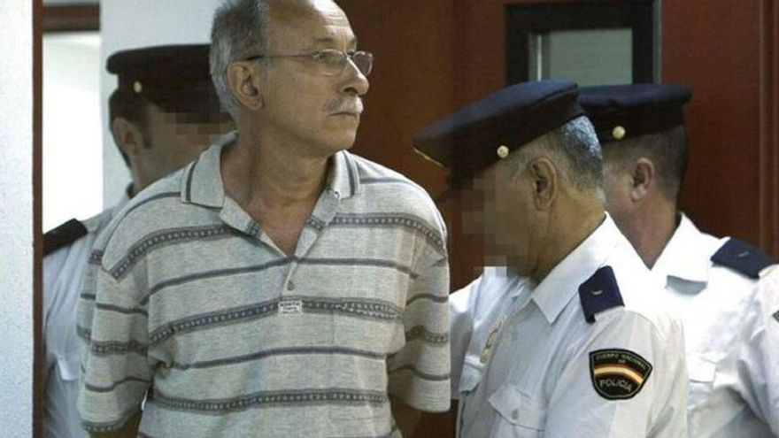 La Fiscalía acepta siete de las ocho concesiones del tercer grado de las Prisiones vascas a presos de ETA