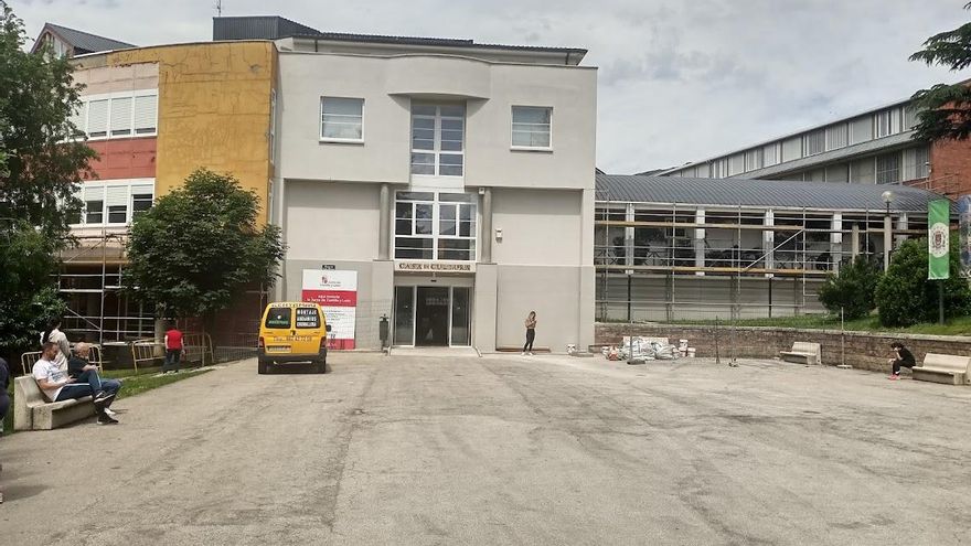 Villablino tendrá este verano un curso intensivo y gratuito de inglés para jóvenes de 16 a 29 años