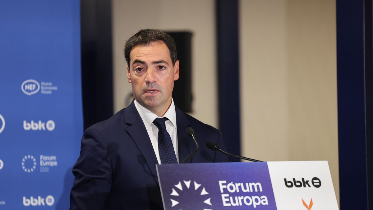 Entre la espada y la pared