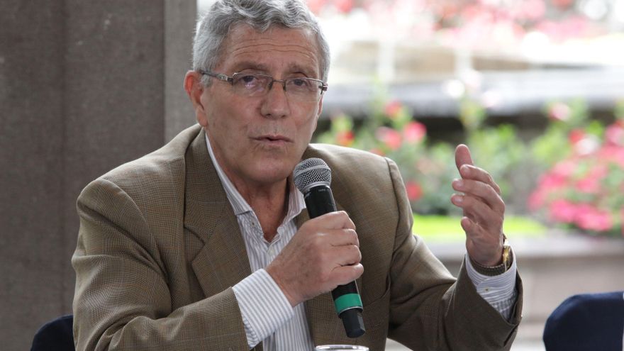 Ecuador destina 75 millones de dólares para enfrentar la crisis penitenciaria