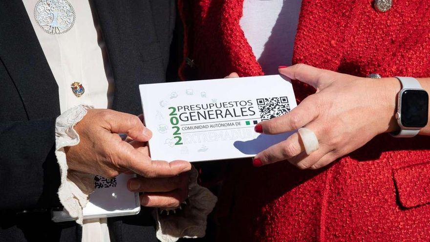 La Junta prevé un aumento de la recaudación por el impuesto de sucesiones y donaciones y la renta