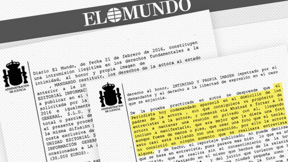 www.eldiario.es