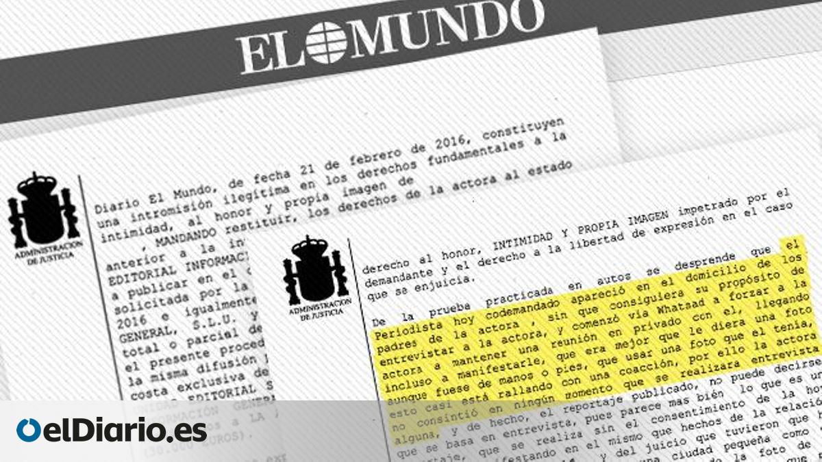 www.eldiario.es