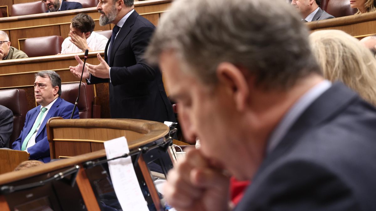 Derechas que niegan el clima e incendian la política