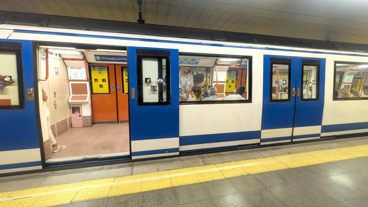 Unas puertas se cierran y otras, se abren
