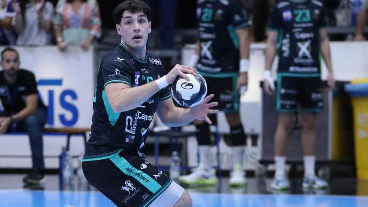 La reacción tendrá que seguir esperando en Puente Genil (32-34)