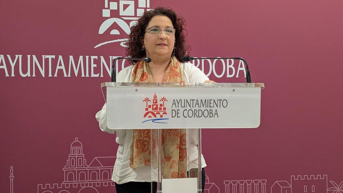 El PSOE lamenta la política de "brazos caídos" del gobierno local ante el "aumento" de personas sin hogar