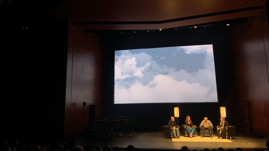 Euskadi reconoce como víctimas a Lasa y Zabala y pide al Estado que asuma su responsabilidad en la "guerra sucia"