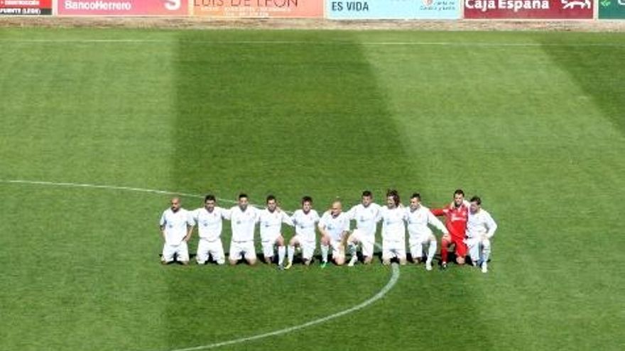Protesta jugadores de la Cultural