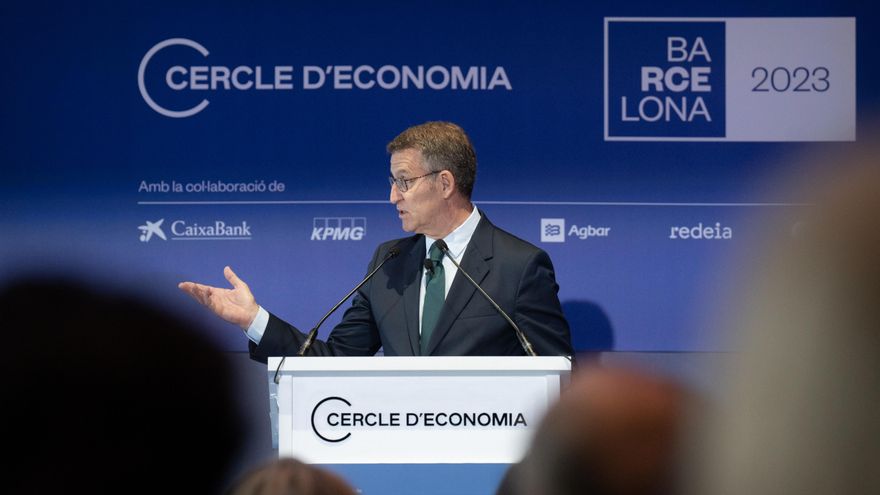 El PP logra su objetivo de bloquear el Poder Judicial hasta las generales