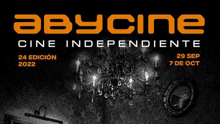 Abycine rinde homenaje a Buñuel y adelanta su inicio al 29 de septiembre