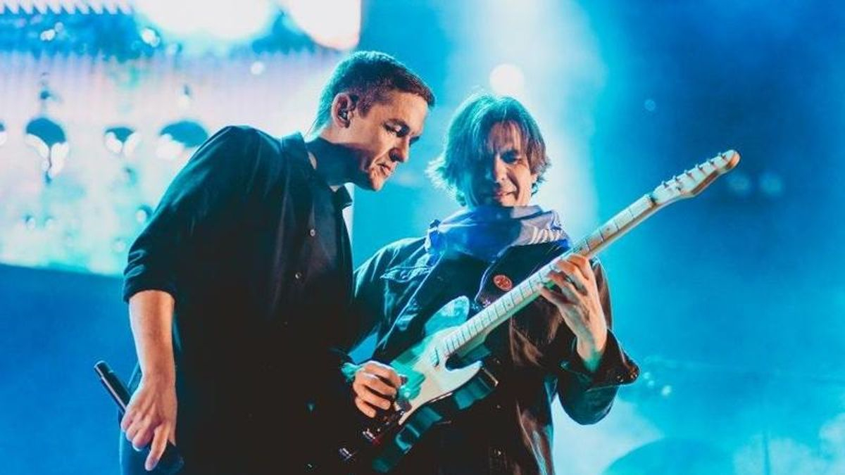 Los conciertos cuestan más en Logroño: "Un 70% más el de Maldita Nerea y un 171% el de Efecto Pasillo que en otros ayuntamientos"