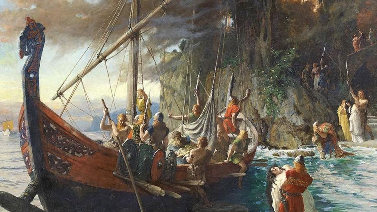 Los resultados muestran una caída clara en el uso culinario