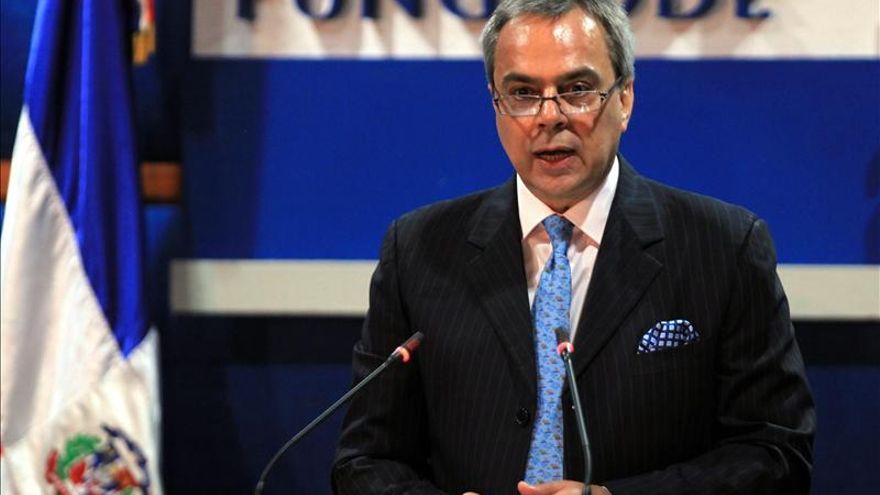 Latinoamérica vive la fiebre de la reelección, afirma el director de IDEA